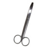 Scissors, Curved, Medical Scissors, Curved, Medical