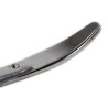 Scissors, Curved, Medical Scissors, Curved, Medical