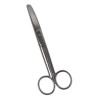 Scissors, Curved, Medical Scissors, Curved, Medical
