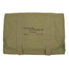 Trousse chirurgicale, Surgical Instrument Roll, US Navy Medical Department
