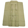 Trousse chirurgicale, Surgical Instrument Roll, US Navy Medical Department
