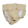Supporter, Athletic, The Joffe-Stavitt Co., Small