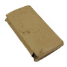 Suspensoir, Athletic Supporter, The Joffe-Stavitt Co., Small