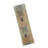 Bandage, Adhesive, Sterilized, A.E. HALPERIN CO., INC., Item No. 92000