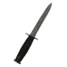 Knife, Trench, USM3 ,PAL, Guard, with USM8 Scabbard, Normandy