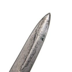 Knife, Trench, USM3 ,PAL, Guard, with USM8 Scabbard, Normandy