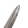 Knife, Trench, USM3 ,PAL, Guard, with USM8 Scabbard, Normandy