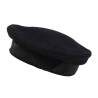 Bachi, "Duck Hat", US Navy, taille 54, nominatif
