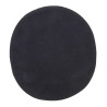 Bachi, "Duck Hat", US Navy, taille 54, nominatif