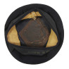 Bachi, "Duck Hat", US Navy, taille 54, nominatif
