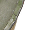 Helmet, M1, Complete, with Camouflage Cover, USMC, Vietnam Helmet, M1, Complete, with Camouflage Cover, USMC, Vietnam
