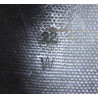 Helmet, M1, Complete, with Camouflage Cover, USMC, Vietnam Helmet, M1, Complete, with Camouflage Cover, USMC, Vietnam