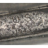 Gamelle US Army, E.A. CO. 1943