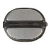Gamelle US Army, E.A. CO. 1943