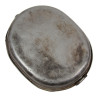 Gamelle US Army, E.A. CO. 1943