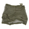 Headnet, Mosquito, M-1942, Helmet, M1