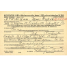 Neckties, Lot, Cpl. William Bendrick, Jr., Co. K, 8th Marine Regt., 1st Marine Division, USMC, Guadalcanal