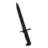 Bayonet, M1 Garand, PAL & AFH 1943, Shortened