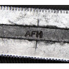 Baïonnette de M1 Garand, PAL & AFH 1943, raccourcie