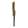 Bayonet, Spike, No. 4 Mk II, Canadian Arsenals, Metal Scabbard