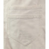Undress White Service Uniform, US Navy, Y2c Dean Hollingsworth, CBMU 621, Seabees, PTO Undress White Service Uniform, US Navy, Y2c Dean Hollingsworth, CBMU 621, Seabees, PTO