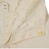 Undress White Service Uniform, US Navy, Y2c Dean Hollingsworth, CBMU 621, Seabees, PTO Undress White Service Uniform, US Navy, Y2c Dean Hollingsworth, CBMU 621, Seabees, PTO