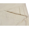 Undress White Service Uniform, US Navy, Y2c Dean Hollingsworth, CBMU 621, Seabees, PTO Undress White Service Uniform, US Navy, Y2c Dean Hollingsworth, CBMU 621, Seabees, PTO