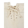 Undress White Service Uniform, US Navy, Y2c Dean Hollingsworth, CBMU 621, Seabees, PTO Undress White Service Uniform, US Navy, Y2c Dean Hollingsworth, CBMU 621, Seabees, PTO