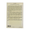 Book, Vie et mœurs des G.I's en Europe : 1942-1947