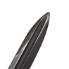 Bayonet, M1 Garand, PAL, 1943, Shortened
