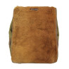 Rucksack, M34, Tornister, 1937, Named