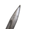 Baïonnette Mauser 98k, Elite-Diamant, 1937, avec fourreau Hörster, 1944