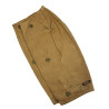 Cover, Lee-Enfield, Canadian, WOODS MFG. CO. LTD. 1943