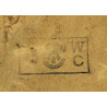 Cover, Lee-Enfield, Canadian, WOODS MFG. CO. LTD. 1943