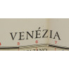Carte, VENÉZIA, Italie, 1943
