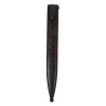 Bayonet, Mauser 98k, with Scabbard, Coppel, 1944