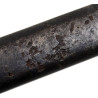 Bayonet, Mauser 98k, with Scabbard, Coppel, 1944