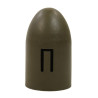 Sleeve, Nose, Torpedo, Bangalore, M1A1 Sleeve, Nose, Torpedo, Bangalore, M1A1