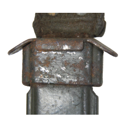 Knife, Trench, USM3 ,PAL, Guard, with USM8 Scabbard, Normandy