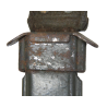 Knife, Trench, USM3 ,PAL, Guard, with USM8 Scabbard, Normandy