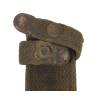 Knife, Trench, USM3 ,PAL, Guard, with USM8 Scabbard, Normandy