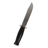 Knife, Fighting, Kingston