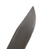 Knife, Fighting, Kingston