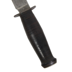 Couteau de combat, Kingston