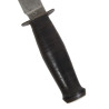 Knife, Fighting, Kingston