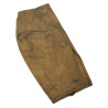 Couvre-culasse canadien, Lee-Enfield, WOODS MFG. CO. LTD. 1943