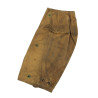 Cover, Lee-Enfield, Canadian, WOODS MFG. CO. LTD. 1943