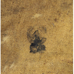 Cover, Lee-Enfield, Canadian, WOODS MFG. CO. LTD. 1943