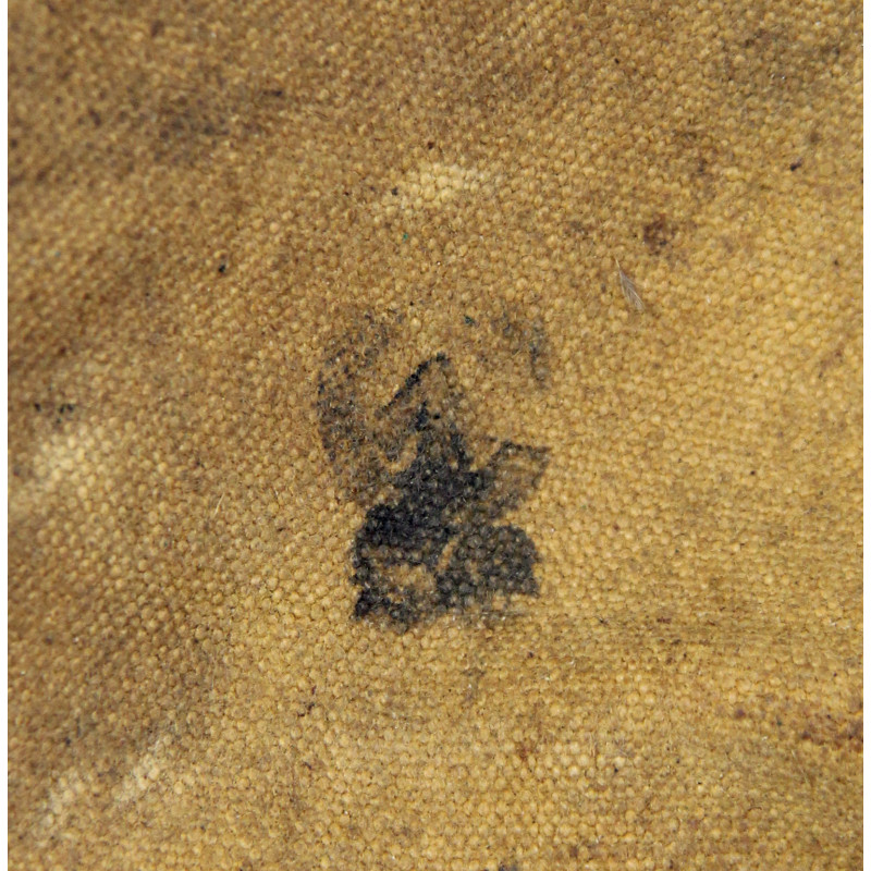 Cover, Lee-Enfield, Canadian, WOODS MFG. CO. LTD. 1943