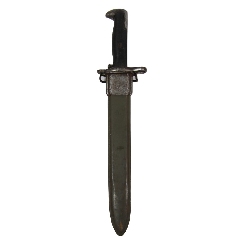 Bayonet, M1 Garand, PAL Bayonet, M1 Garand, PAL